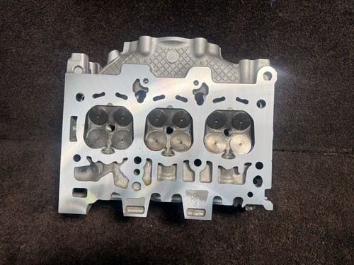 Audi dla reconditioned - audi/vw,