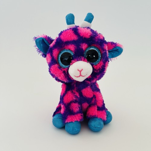 Beanie boo 2015 sky - boo,