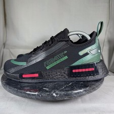 Adidas NMD R1 Star Wars Boba