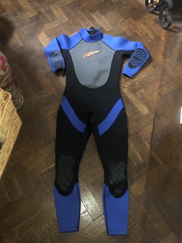 Surf tsunami unisex full - surf,