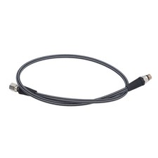 Diving High Pressure Regulator
