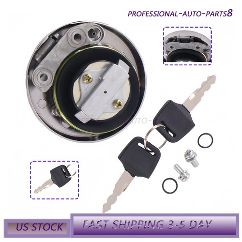 New fuel tank - new, for