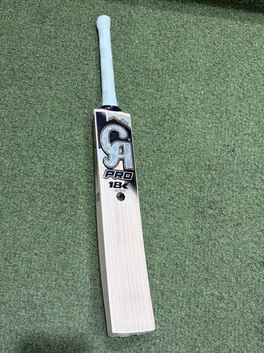 Pro 18k cricket - ca,