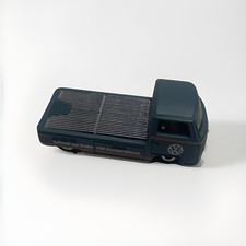 Loose 2024 hot wheels 64 - 2024,