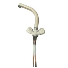 Caravan/Motorhome Retro Mixer Tap