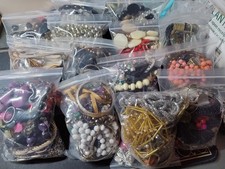 Mixed Bundles Of Unsorted