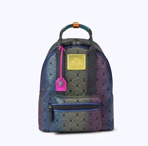 Sold out kurt geiger - sold,