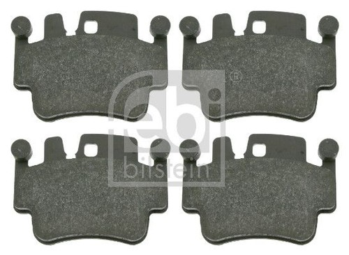 Fits porsche 911 - porsche,