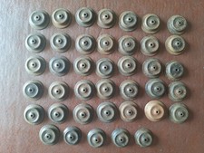 Model Railway O Gauge  -