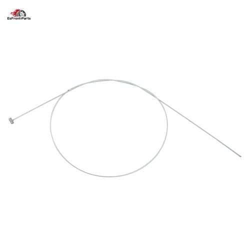 Brake cable fits for ford - cable,