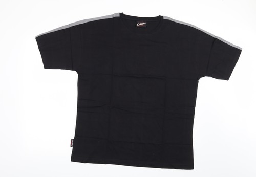 Mens size one carling - one,