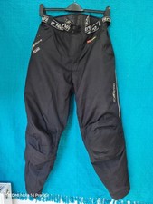 Nitro NP20 Duraguard Motorbike