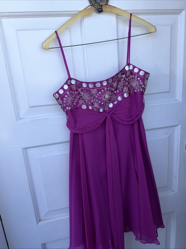 Bcbg size gorgeous - bcbg, 2