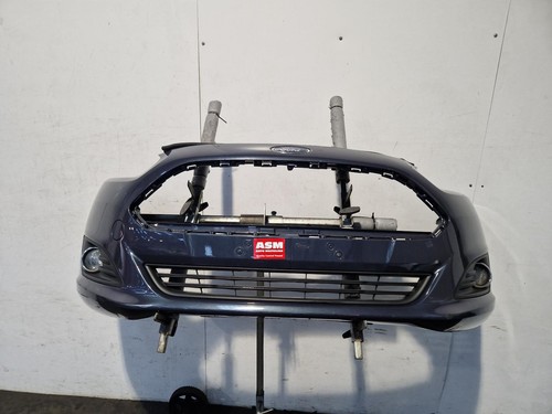 Ford fiesta mk7 facelift - mk7,