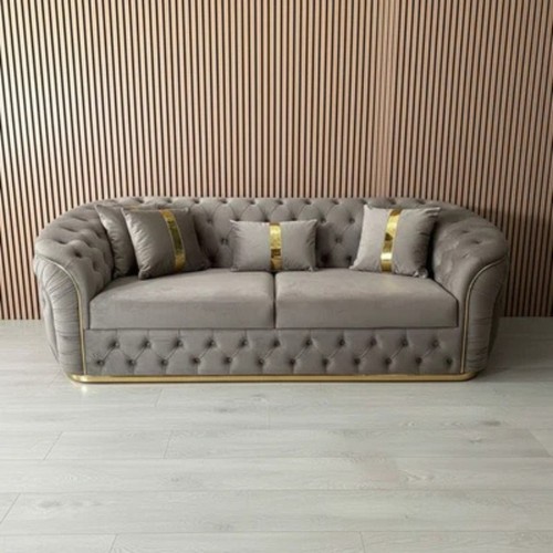 Madrid seater sofa set - seater,