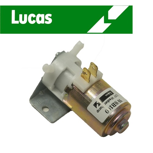 Lucas wsb100 universal - lucas,