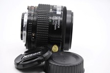 Nikon 35-70mm AF Zoom Nikkor