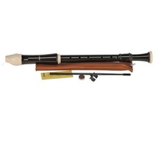 Aulos 211a robin tenor - aulos,