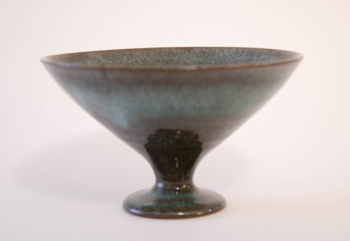 Woburn pottery studio - woburn,