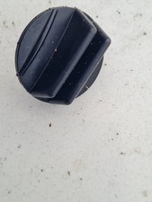 BMW R1150 GS RT RS R R1100  oil filler cap lid 