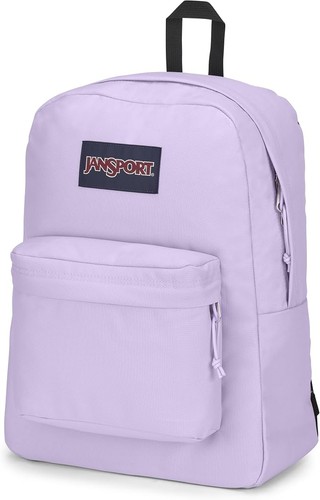 Jansport superbreak one - jansport,