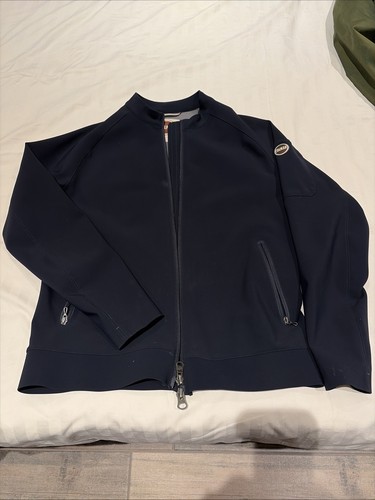 Colmar ski mid - ski, m/l