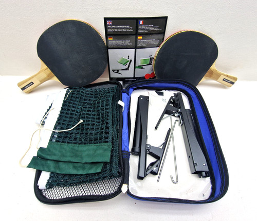 Dunlop force tournament 2 - dunlop,
