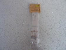 BSL SR Maunsell Restriction 4 BCK - Unmade Kit Still Sealed in Bag