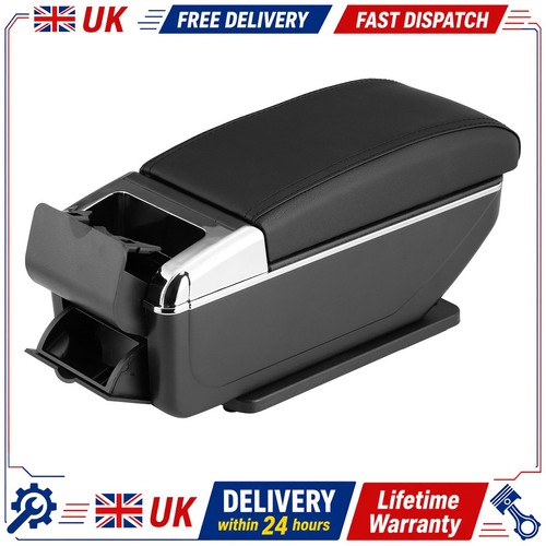 Arm rest cup holder for - arm,