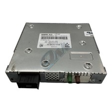 BMW DVB-T TV Module Unit 3