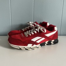 Vintage Reebok Sneakers