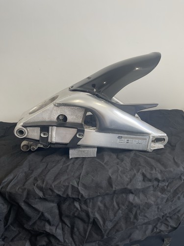 Aprilia rs250 mk2 mk1 swingarm - rs250,