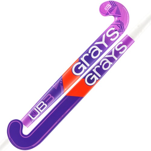 Grays hockey stick - grays, ub3