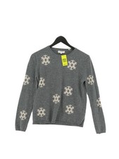 Chinti & Parker Women's Jumper