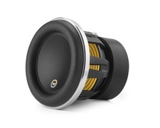 JL Audio 8W7AE-3 8" W7 Series