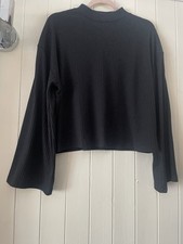 Lovely Ladies Size 16 Quality