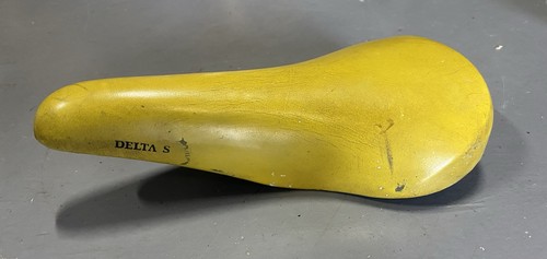 Vintage specialized delta - vintage,