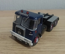 CORI 1.50 CC12507 ATKINSON