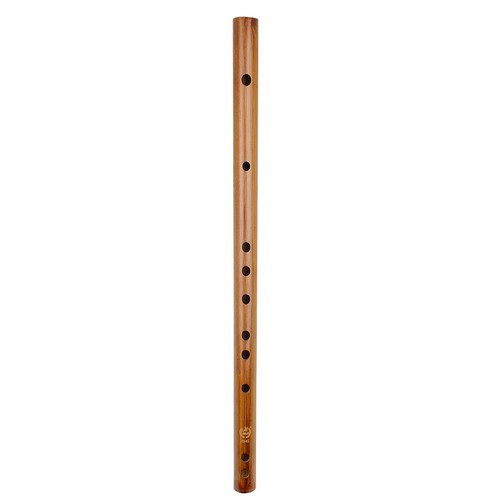 Wooden practical small - wooden, flute