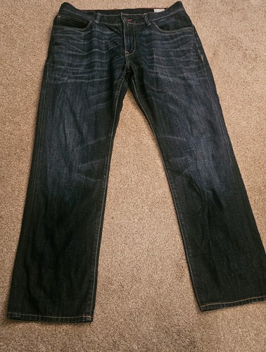 Men tommy hilfiger hudson - men's,