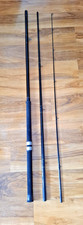 Sundridge Match Fishing Rod