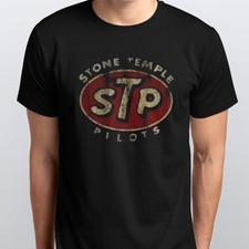 Stone Temple Pilots Vintage