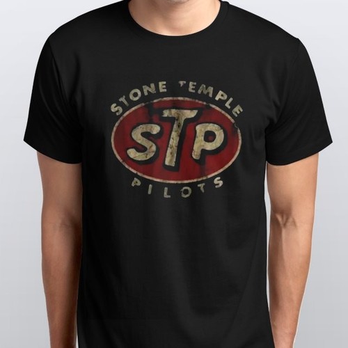 Stone temple pilots - stone,
