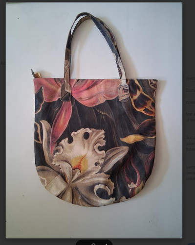 Vivienne westwood orchid - westwood,