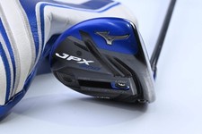 Mizuno JPX 900 #3 Wood / 15