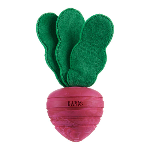 Bark turnt turnip soft play - bark,