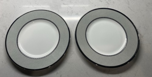 Wedgwood contrasts accent - 9",
