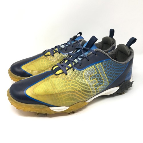 Footjoy 57346 freestyle wp - footjoy, 2.0
