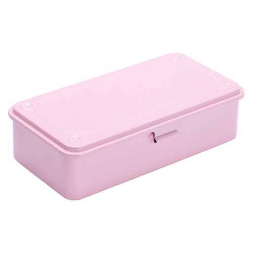 Portable steel tool box 6 - portable,