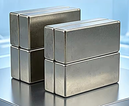 N35 neodymium magnet - neodymium,
